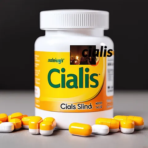 Cialis generico el mas barato